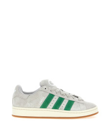 [ADIDAS ORIGINALS] Sneakers SS25 JI3167GREONEGREENOWHITE