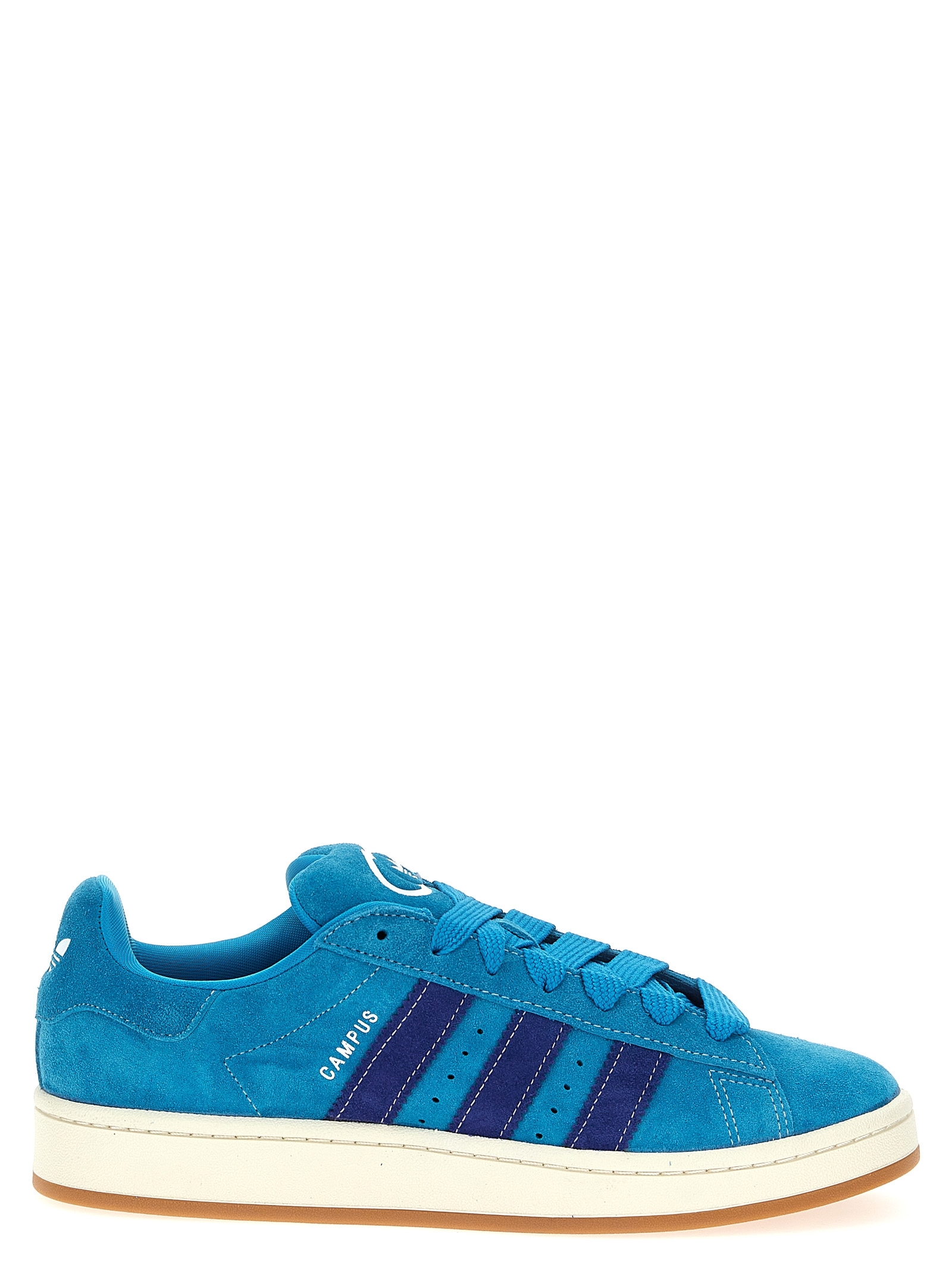 [ADIDAS ORIGINALS] Sneakers SS25 JH5635SHOCYAMYSINKOWHITE