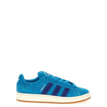[ADIDAS ORIGINALS] Sneakers SS25 JH5635SHOCYAMYSINKOWHITE