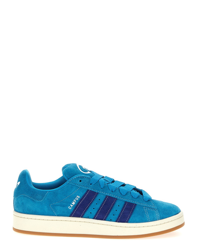 [ADIDAS ORIGINALS] Sneakers SS25 JH5635SHOCYAMYSINKOWHITE