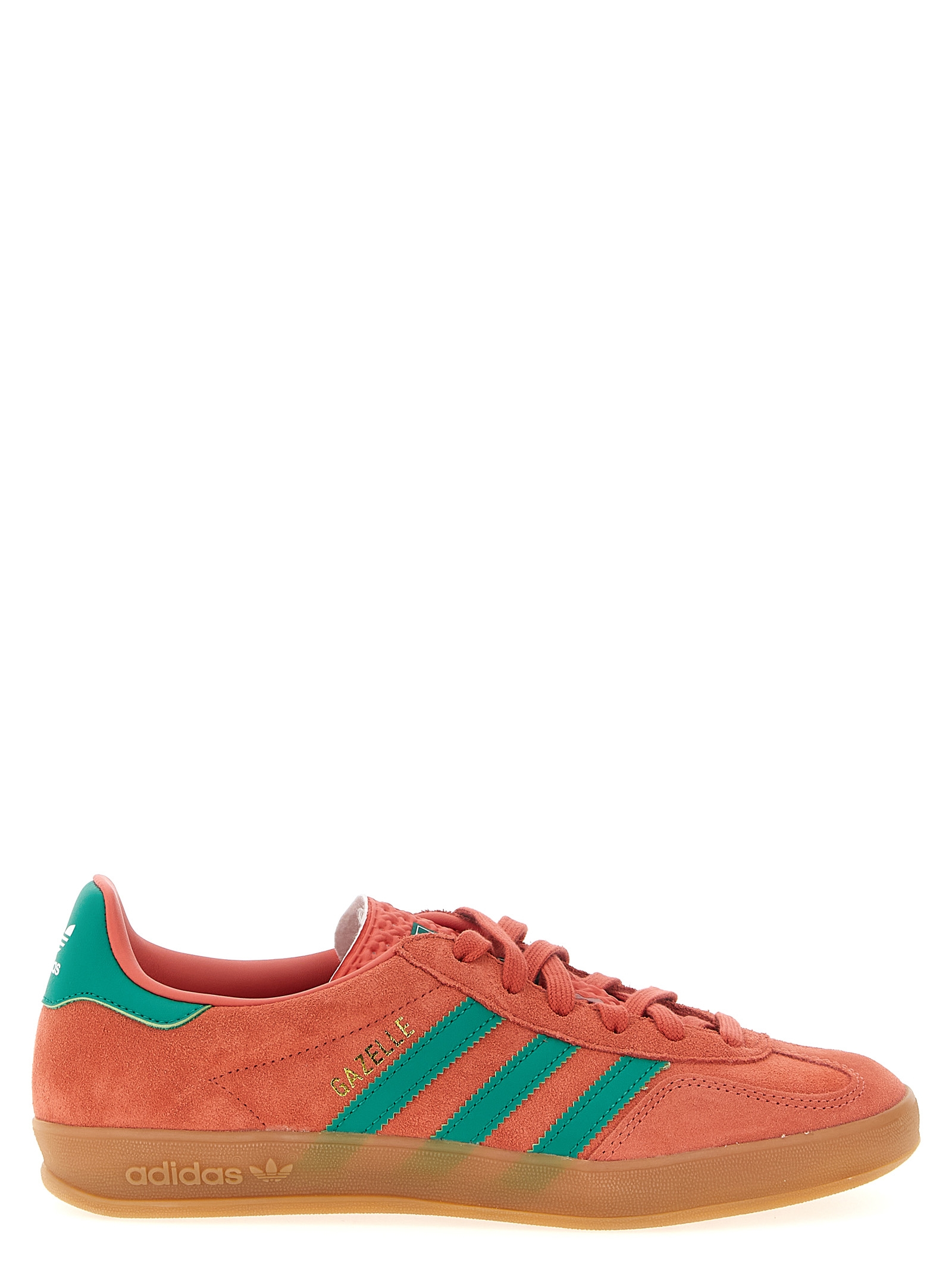 [ADIDAS ORIGINALS] Sneakers SS25 JH5407PRELSCCOUGRNFTWWHT