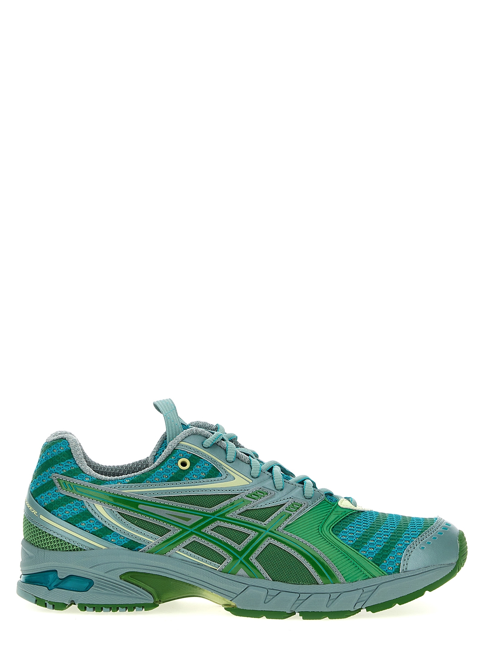 [Asics] Sneakers SS25 1203A606300