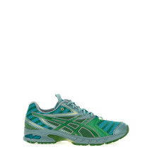 [Asics] Sneakers SS25 1203A606300