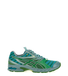[Asics] Sneakers SS25 1203A606300