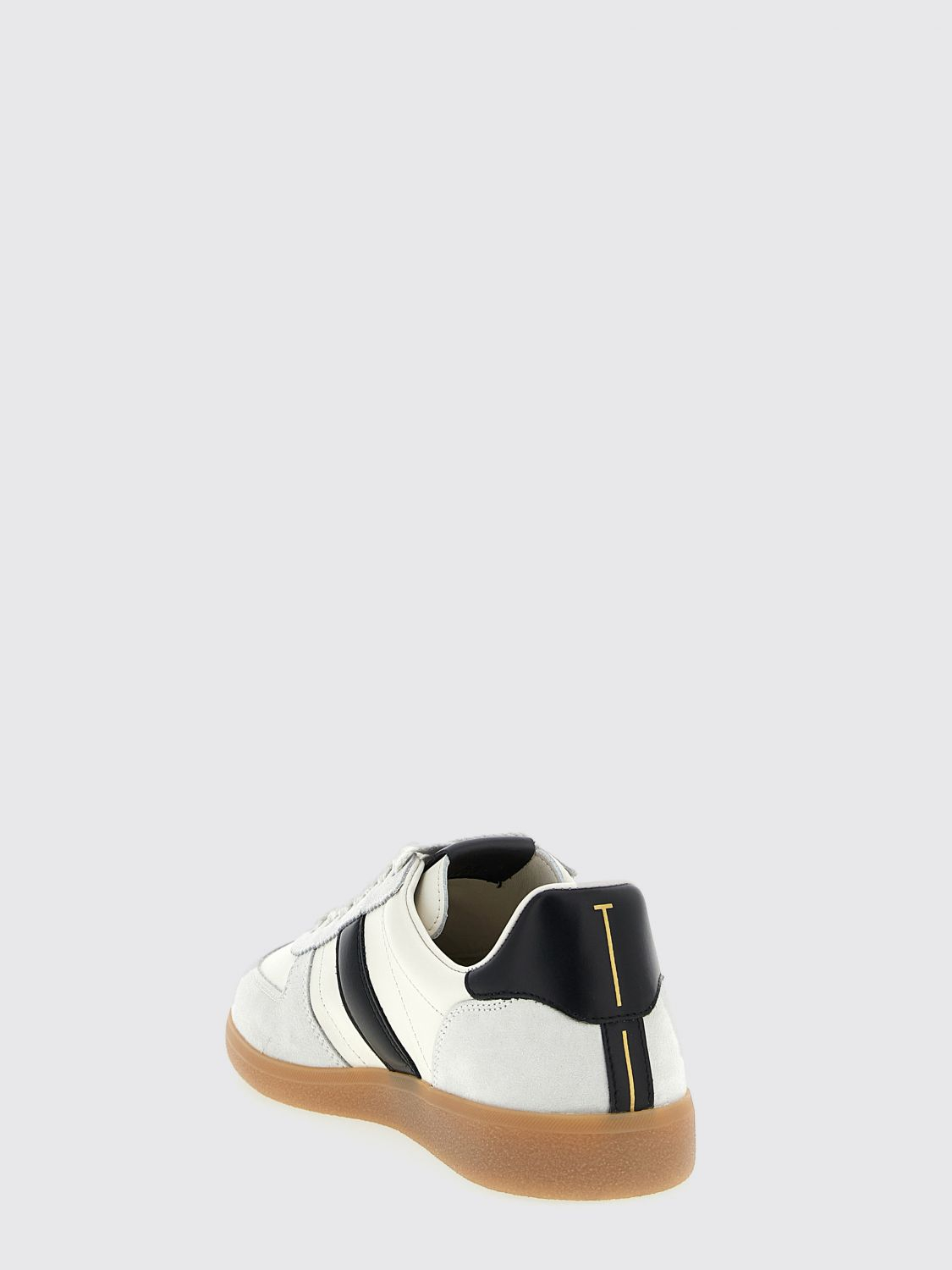 [Tom Ford] Sneakers FW25 J1584LCL457N 5W013