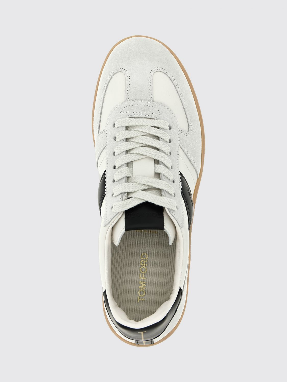 [Tom Ford] Sneakers FW25 J1584LCL457N 5W013
