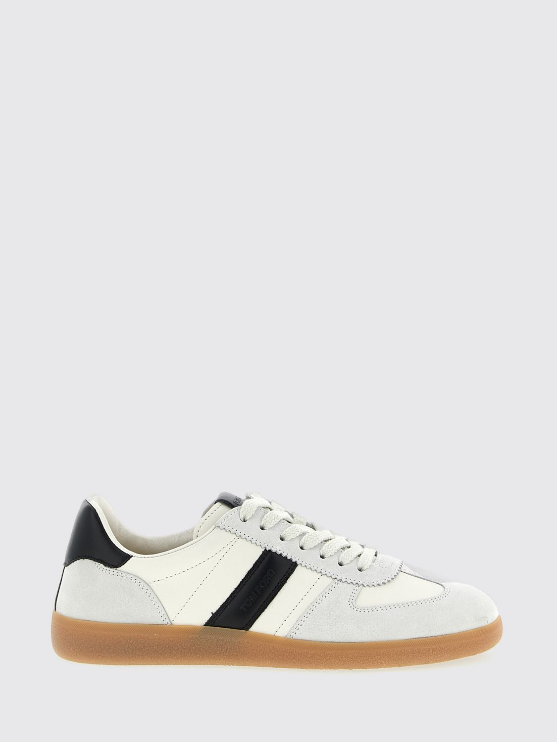 [Tom Ford] Sneakers FW25 J1584LCL457N 5W013