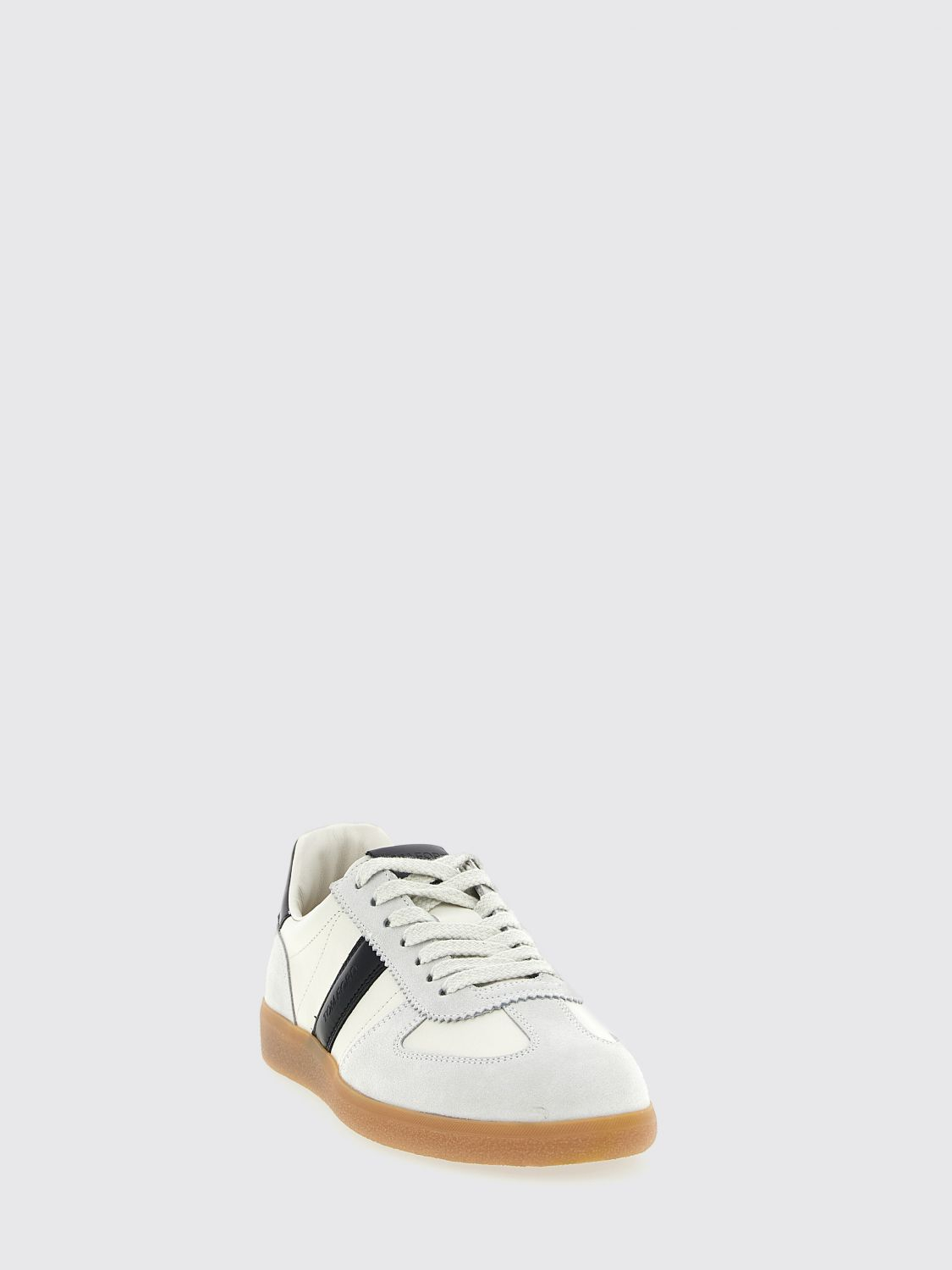 [Tom Ford] Sneakers FW25 J1584LCL457N 5W013