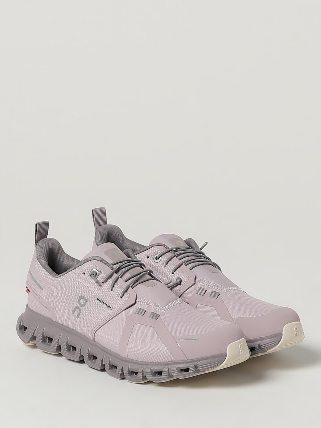 [ON RUNNING] Sneakers SS26 3WF10053037