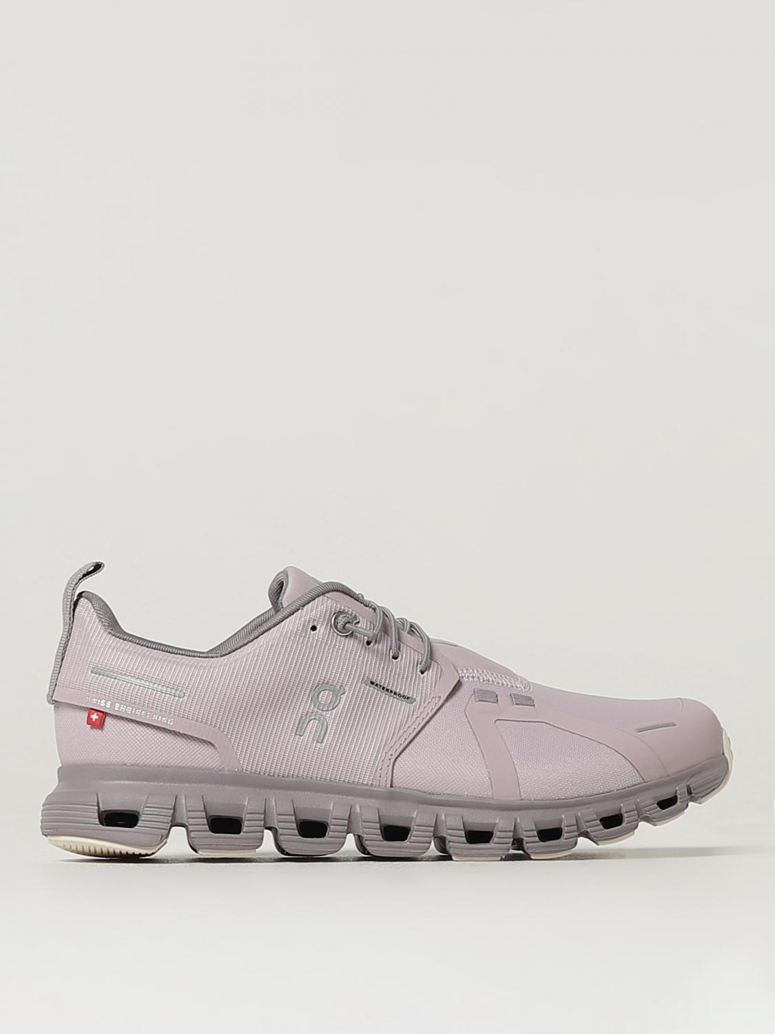 [ON RUNNING] Sneakers SS26 3WF10053037