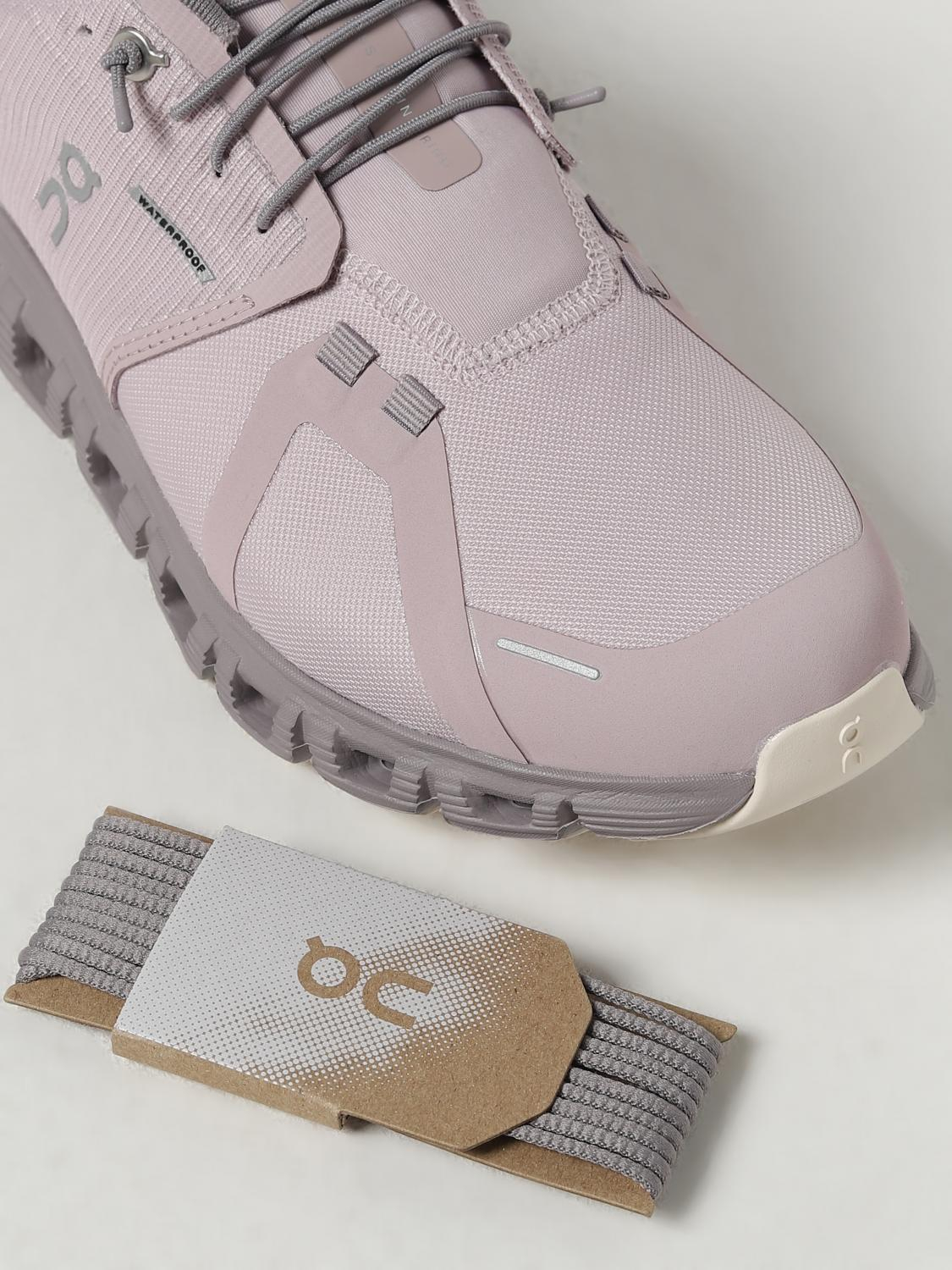 [ON RUNNING] Sneakers SS26 3WF10053037