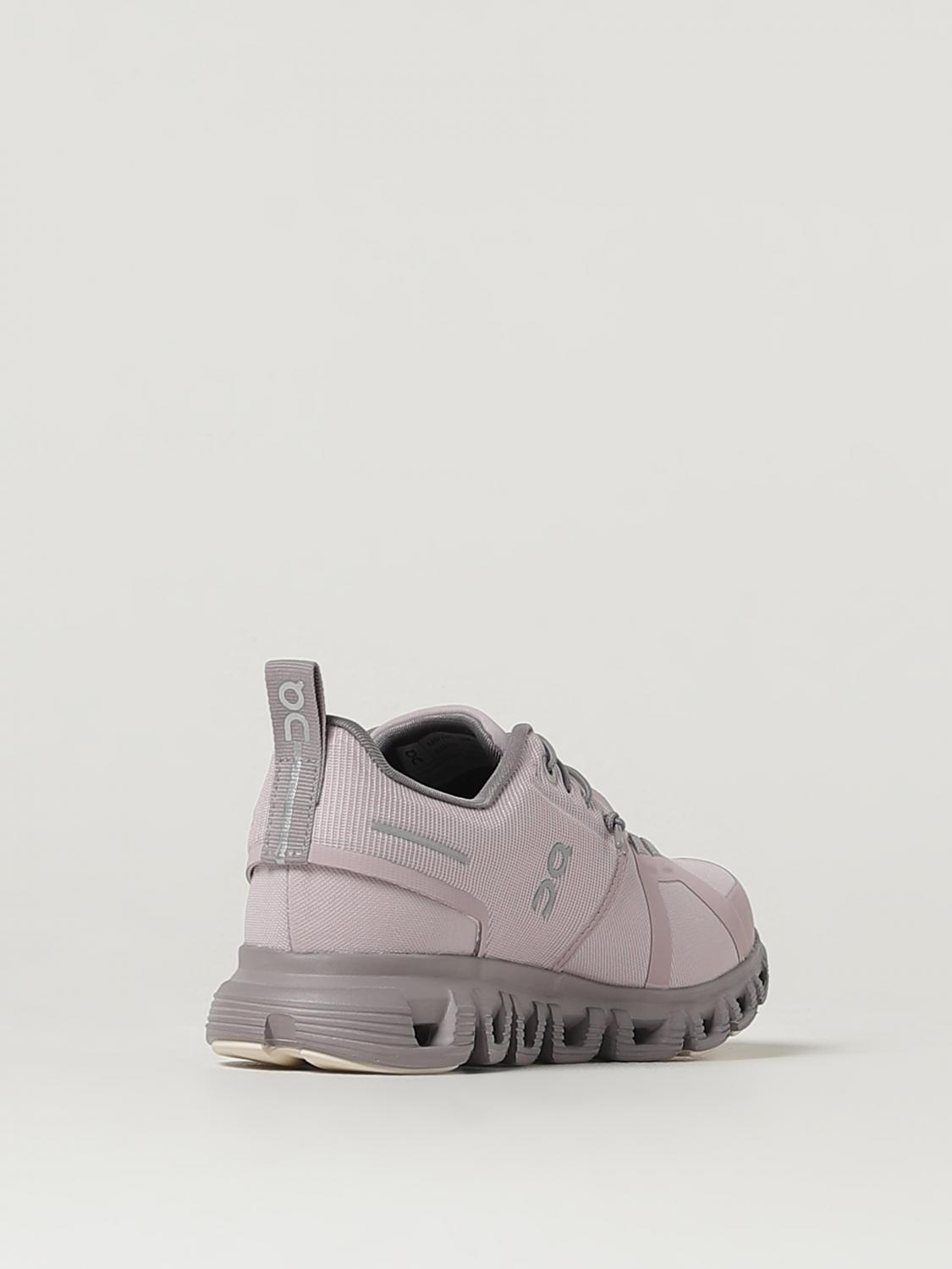 [ON RUNNING] Sneakers SS26 3WF10053037