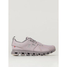 [ON RUNNING] Sneakers SS26 3WF10053037