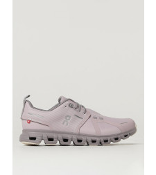 [ON RUNNING] Sneakers SS26 3WF10053037