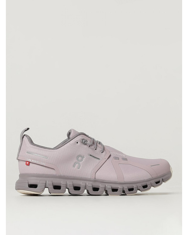 [ON RUNNING] Sneakers SS26 3WF10053037