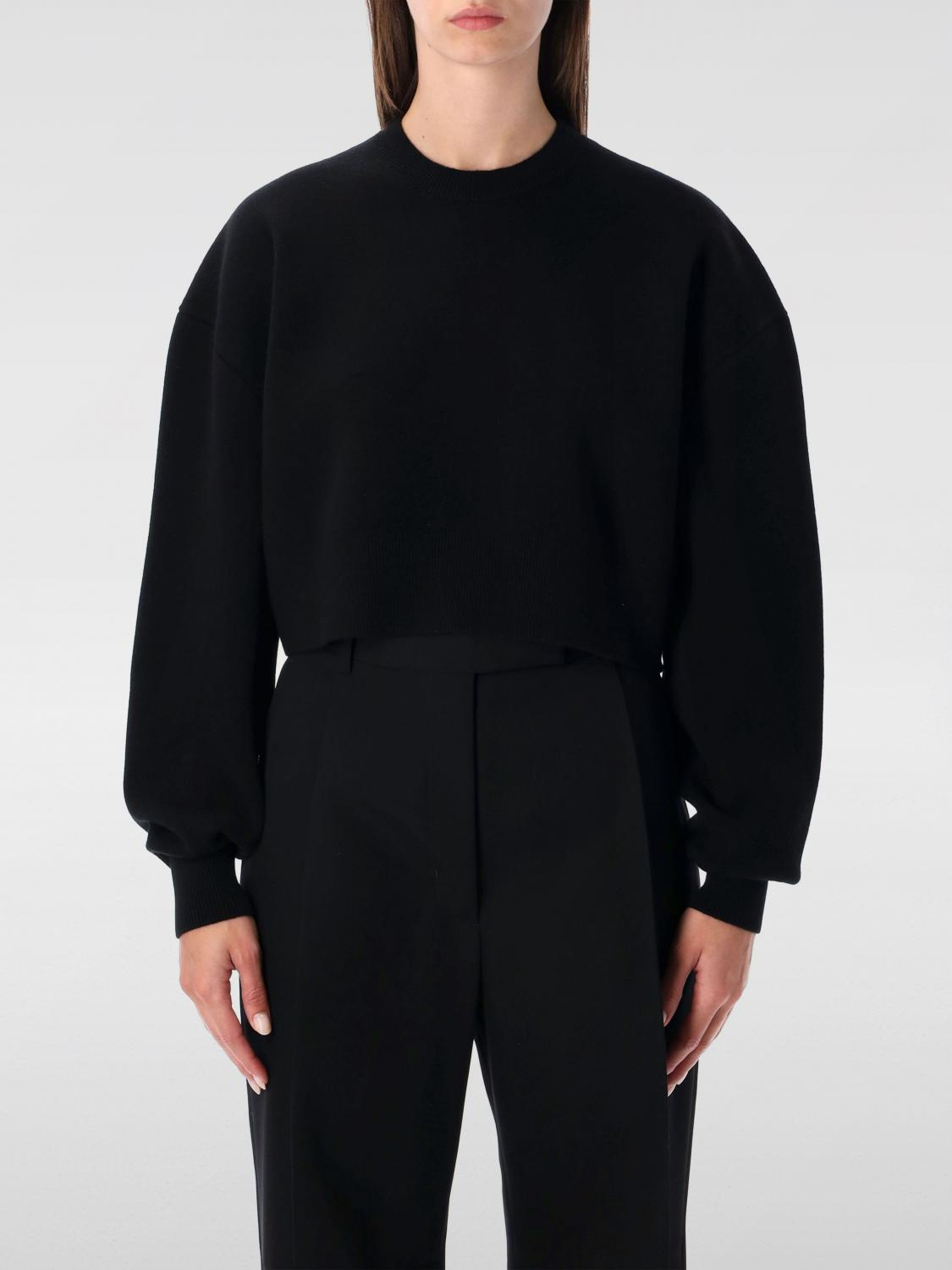 [Tom Ford] Knitwear FW25 MAK1414YAX983 LB999