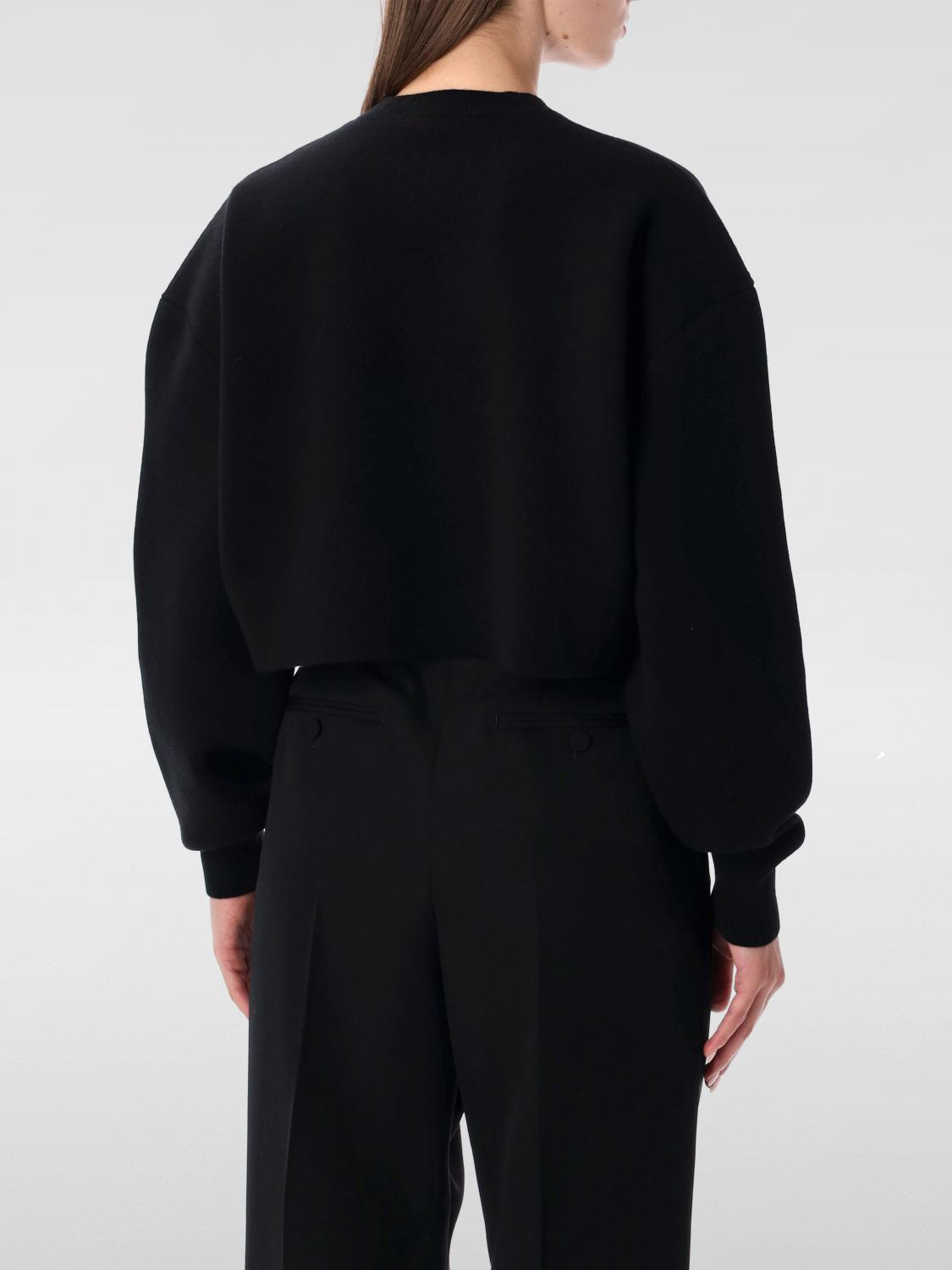 [Tom Ford] Knitwear FW25 MAK1414YAX983 LB999