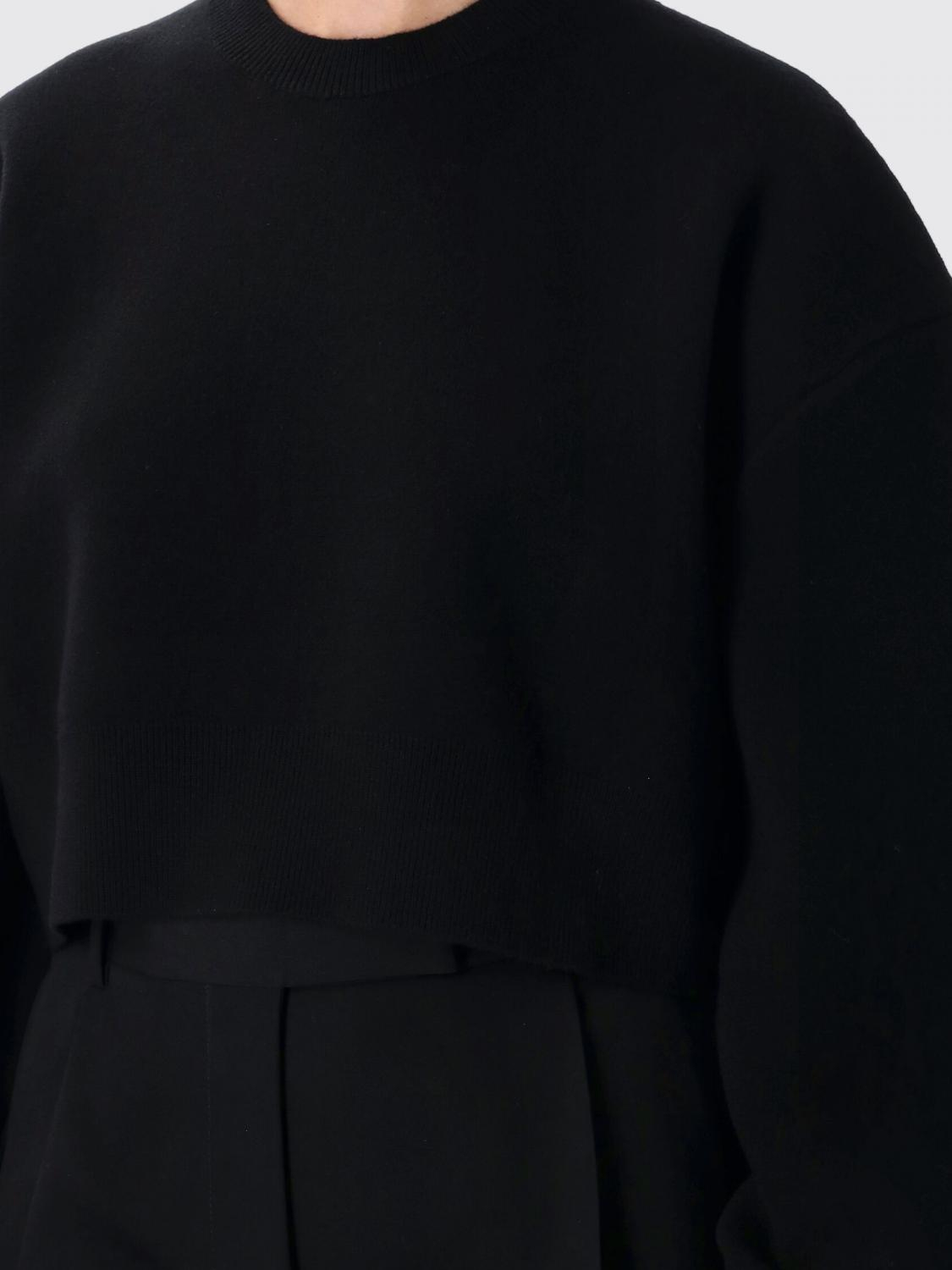 [Tom Ford] Knitwear FW25 MAK1414YAX983 LB999