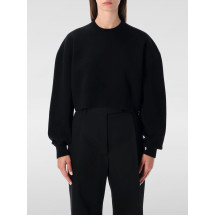 [Tom Ford] Knitwear FW25 MAK1414YAX983 LB999