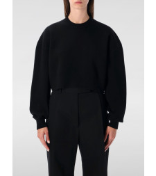 [Tom Ford] Knitwear FW25 MAK1414YAX983 LB999