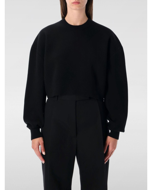 [Tom Ford] Knitwear FW25 MAK1414YAX983 LB999