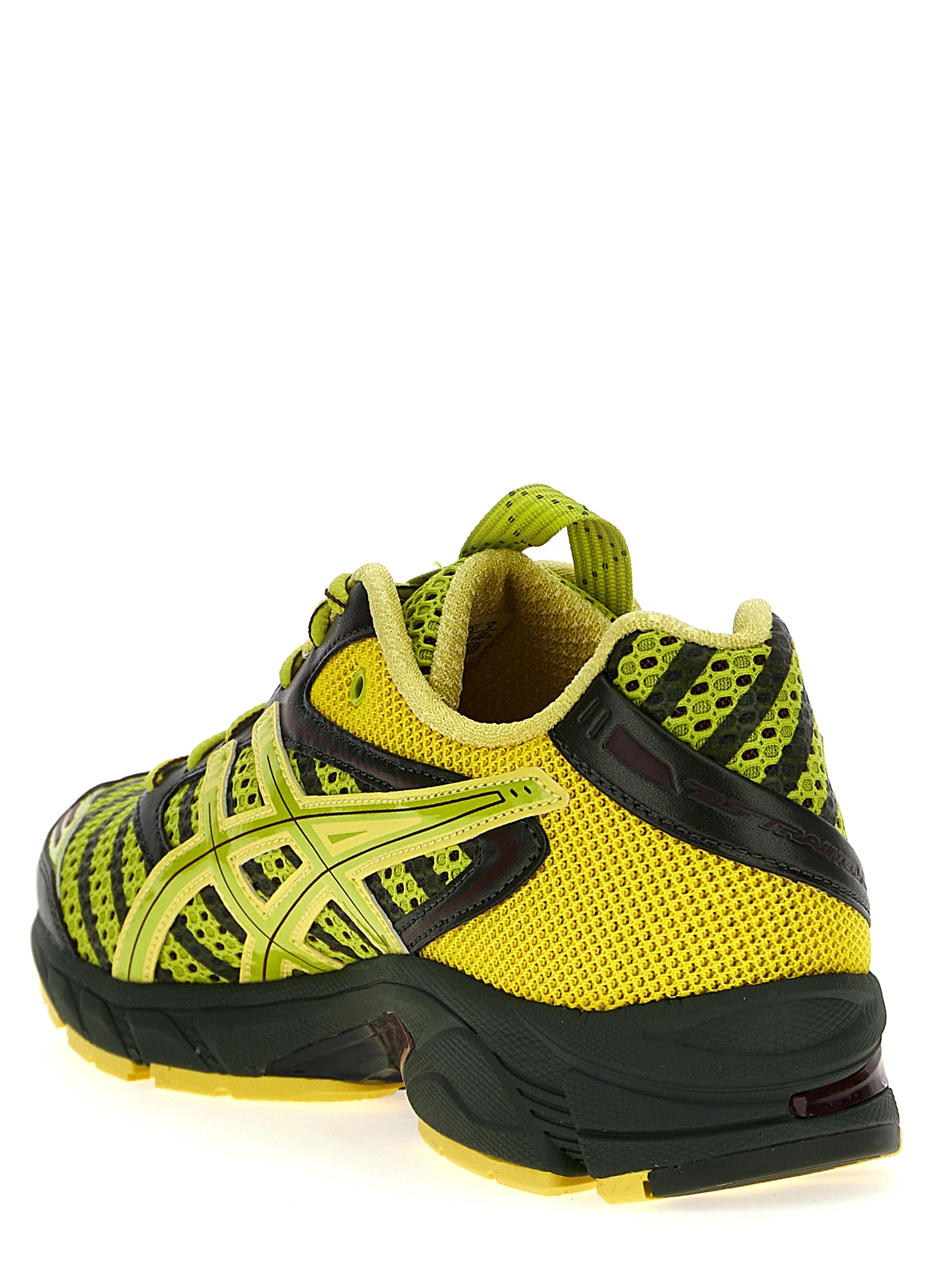 [Asics] Sneakers SS25 1203A606750