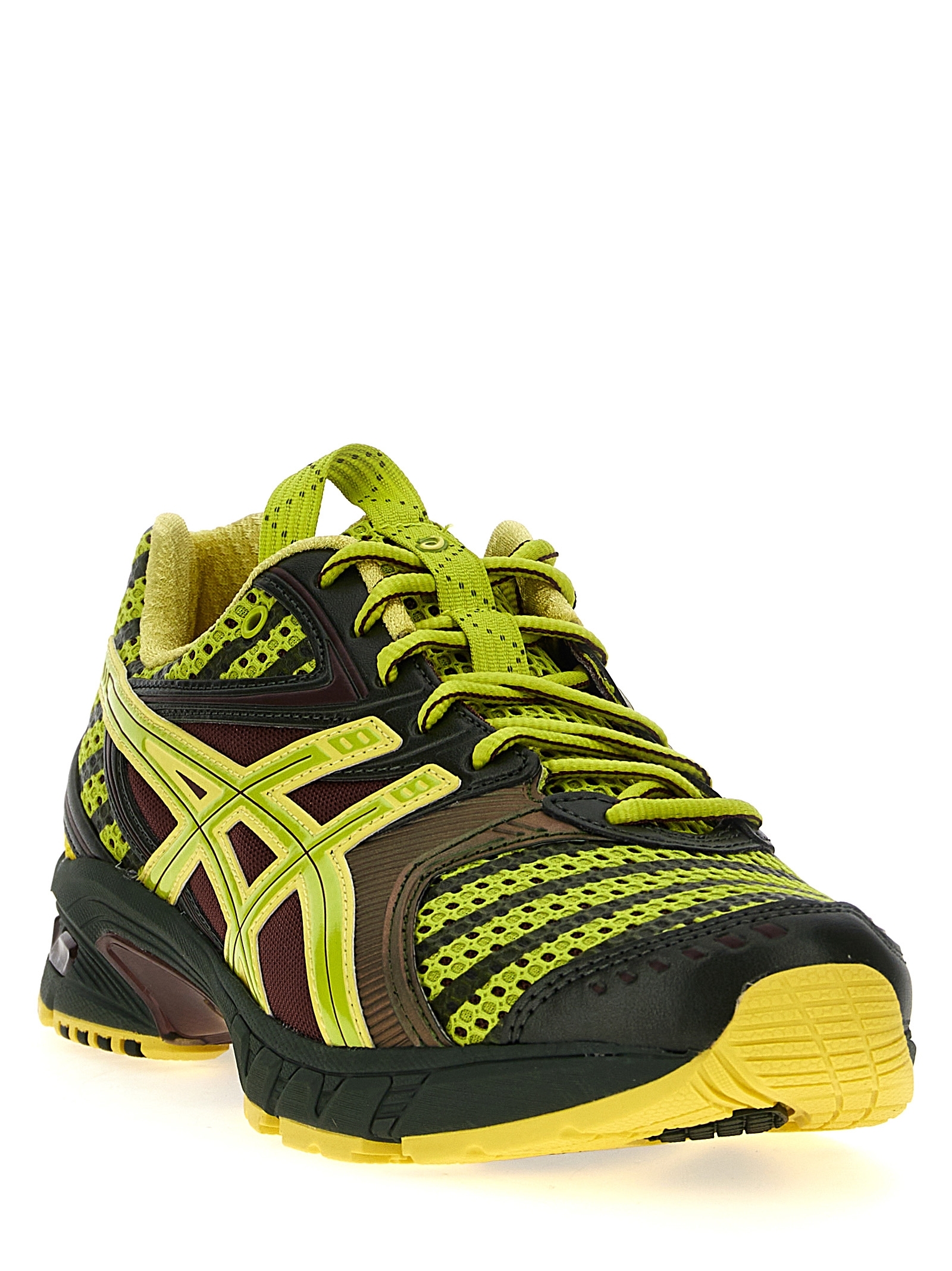 [Asics] Sneakers SS25 1203A606750