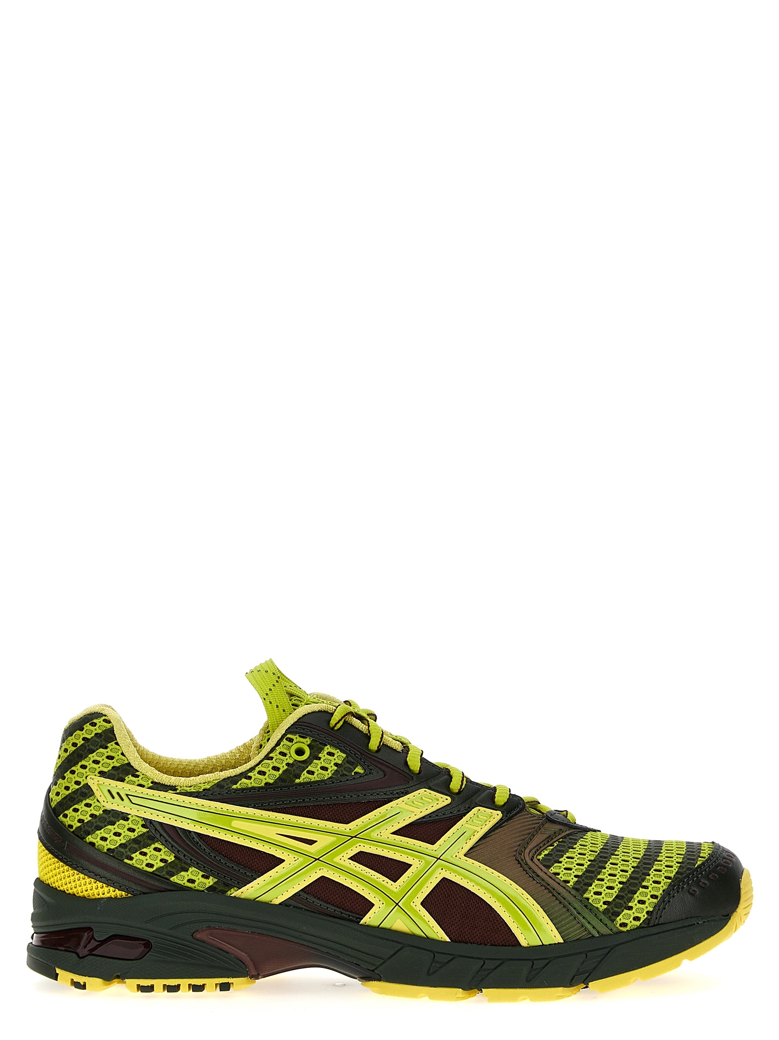 [Asics] Sneakers SS25 1203A606750