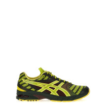 [Asics] Sneakers SS25 1203A606750