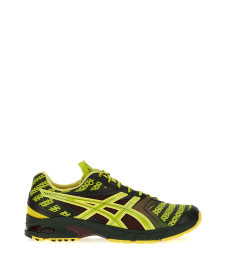 [Asics] Sneakers SS25 1203A606750