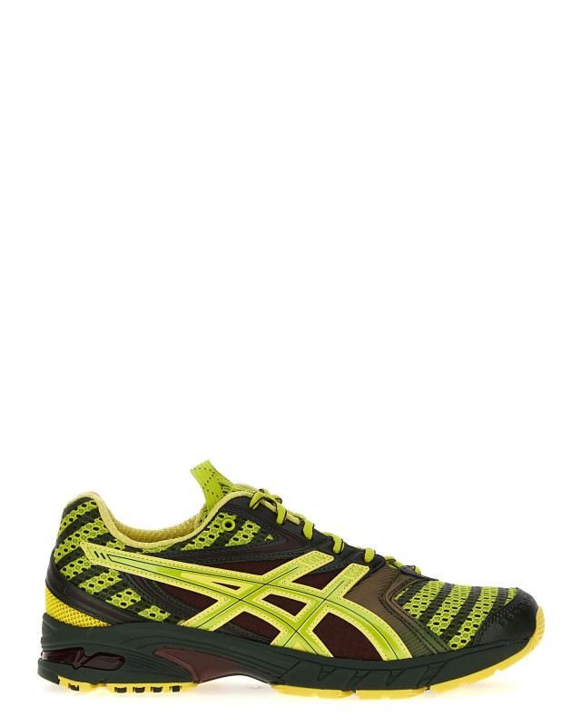 [Asics] Sneakers SS25 1203A606750