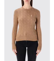 [Polo Ralph Lauren] Knitwear SS26 211971795 002