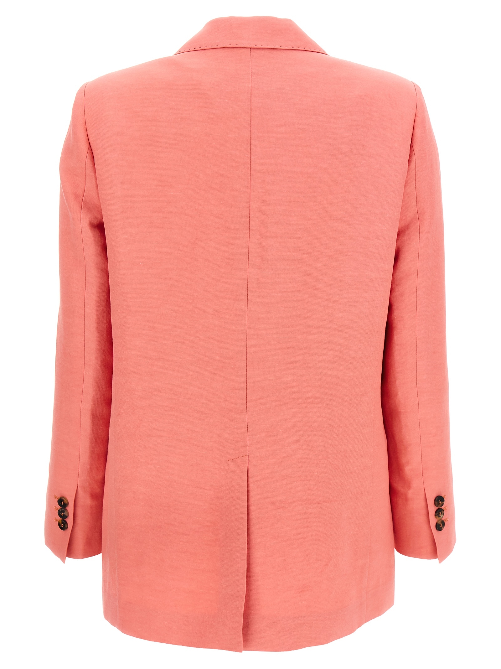 [Alberto Biani] Blazer SS25 II833VI009149