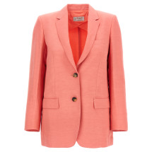 [Alberto Biani] Blazer SS25 II833VI009149