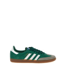[ADIDAS ORIGINALS] Sneakers SS25 ID2054CGREENFTWWHTGUM4