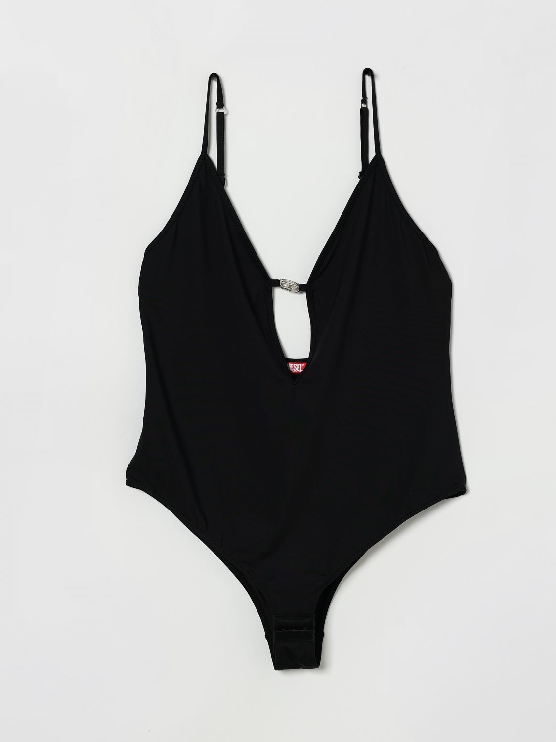 [Diesel] Brassiere SS26 A152250IKBN 9XX