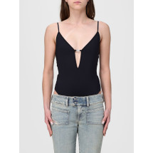 [Diesel] Brassiere SS26 A152250IKBN 9XX
