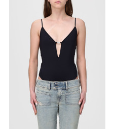 [Diesel] Brassiere SS26 A152250IKBN 9XX