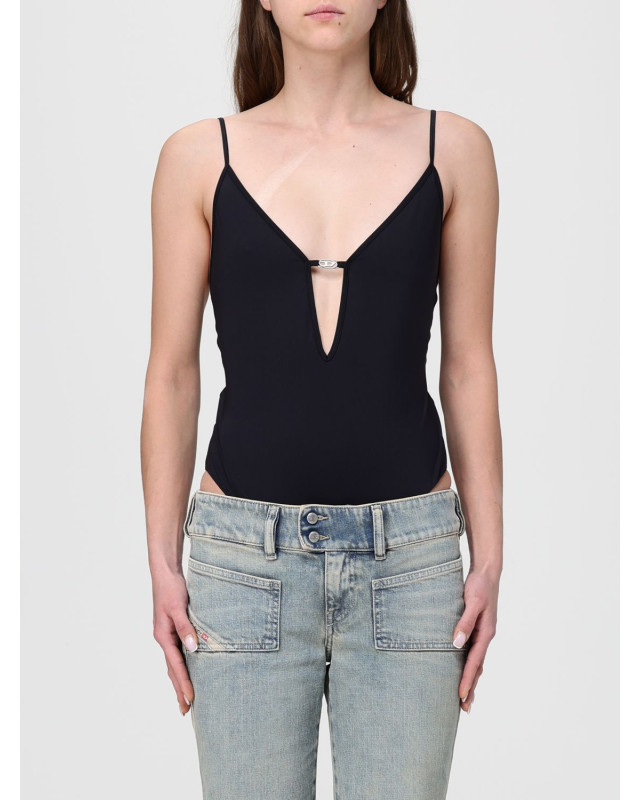 [Diesel] Brassiere SS26 A152250IKBN 9XX