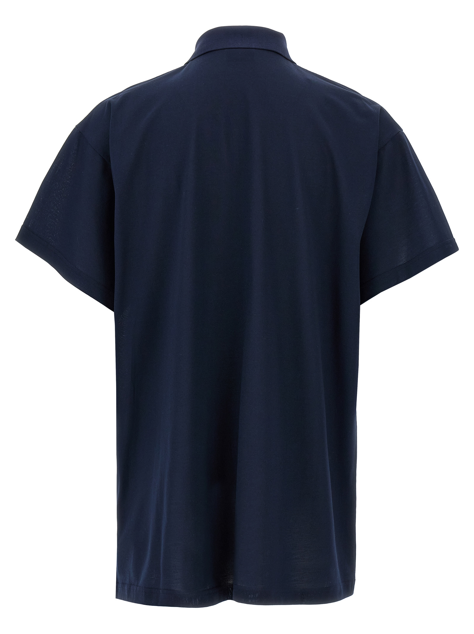 [Balenciaga] T-shirts Short Sleeve SS25 813299TRVW48065