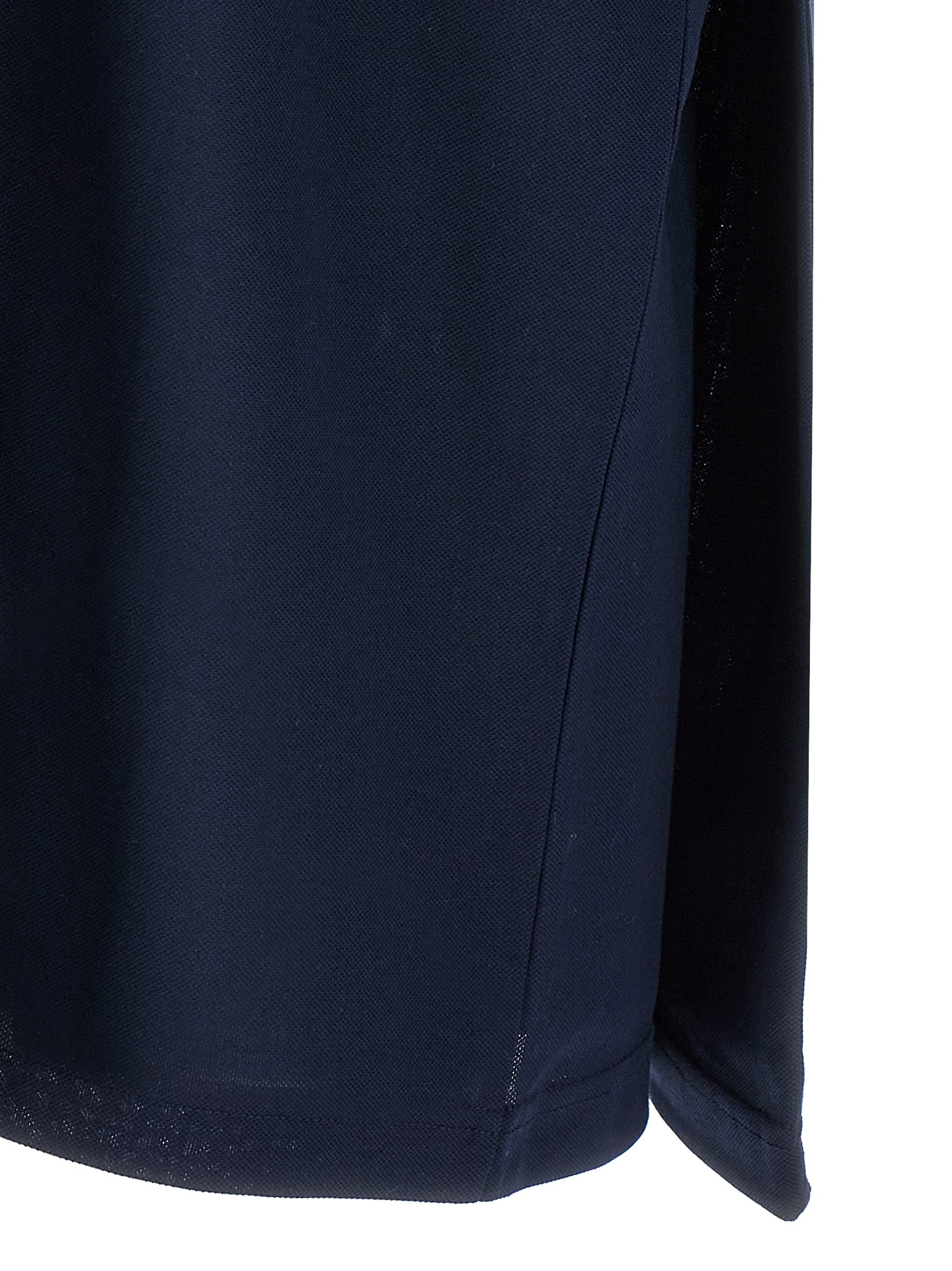[Balenciaga] T-shirts Short Sleeve SS25 813299TRVW48065