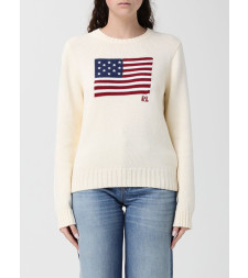 [Polo Ralph Lauren] Knitwear SS26 211896939 002