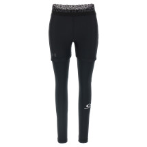 [Balenciaga] Leggings SS25 815860TRVY21000