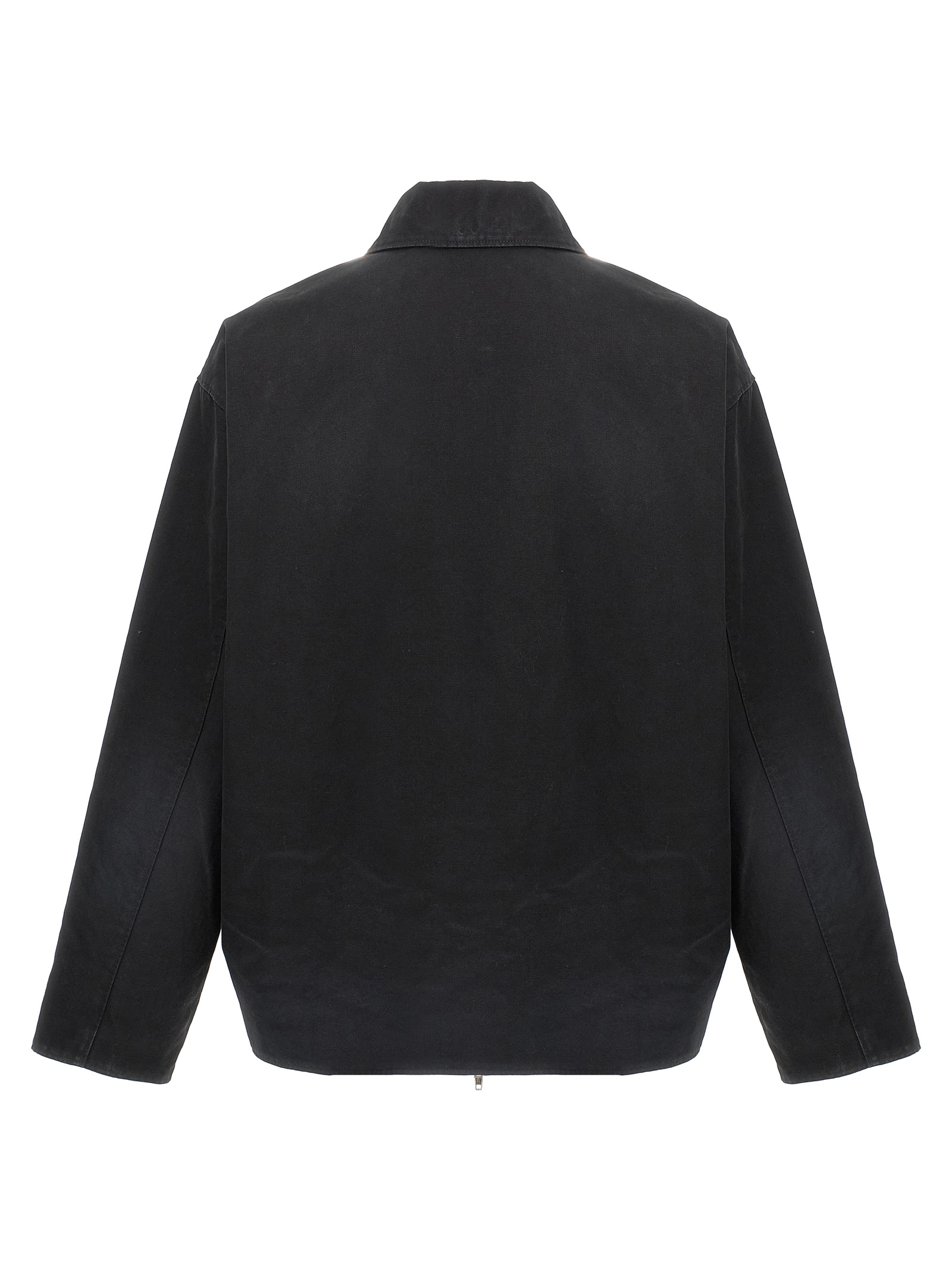 [Balenciaga] Casual Jacket SS25 817649TRP151000