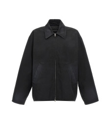 [Balenciaga] Casual Jacket SS25 817649TRP151000