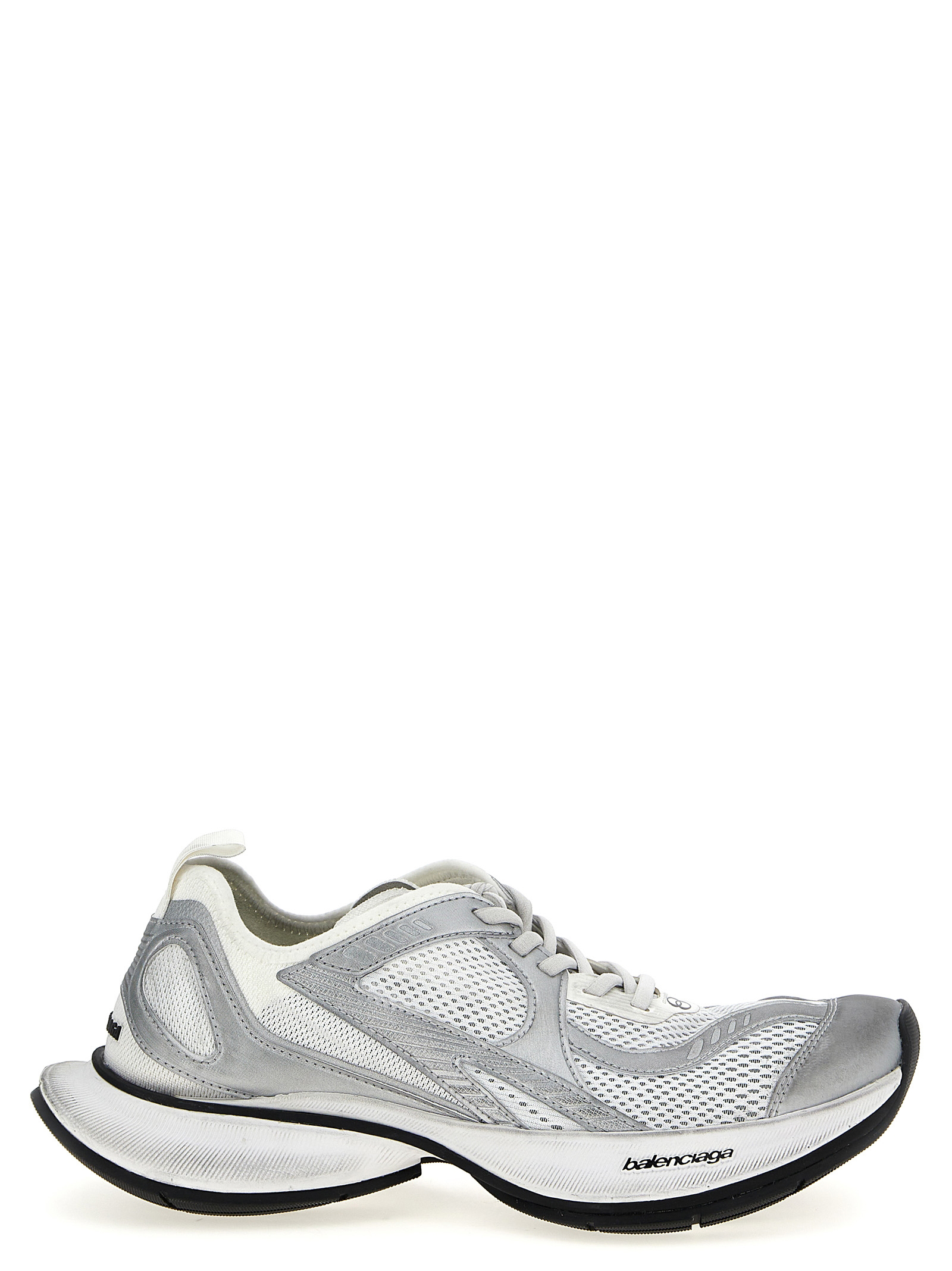 [Balenciaga] Sneakers SS25 793945WFLGY9100