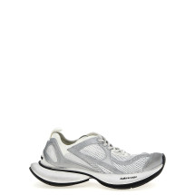 [Balenciaga] Sneakers SS25 793945WFLGY9100