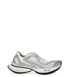 [Balenciaga] Sneakers SS25 793945WFLGY9100