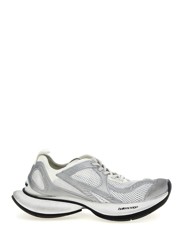 [Balenciaga] Sneakers SS25 793945WFLGY9100