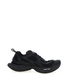 [Balenciaga] Sneakers SS25 793945WFLGY1000